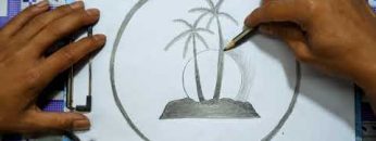 [ID: yQsJU7MAJTY] Youtube Automatic