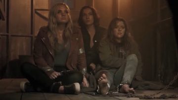 [ID: ys5o7jlXWAs] Youtube Automatic