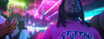 [ID: YSgMzg1sMhA] Youtube Automatic