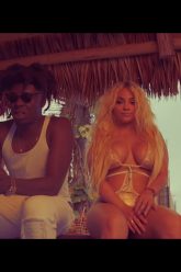 [ID: yT9nfwoPB7U] Youtube Automatic