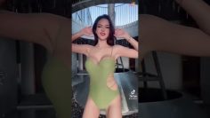 [ID: Ytev5ooo9v0] Youtube Automatic