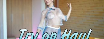 [ID: YUGyIXeBkRw] Youtube Automatic