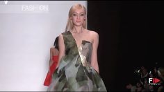 [ID: YUoOSHITcAQ] Youtube Automatic