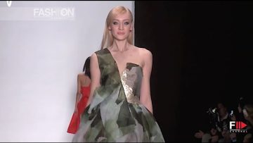 [ID: YUoOSHITcAQ] Youtube Automatic