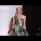 JULIA DALAKIAN Spring Summer 2014 Moscow – Fashion Channel