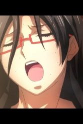 [ID: YuOz0Ebhmwo] Youtube Automatic