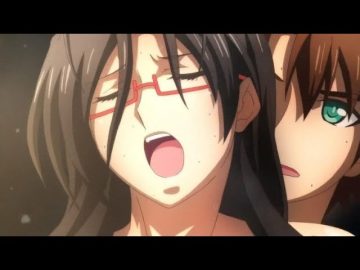 [ID: YuOz0Ebhmwo] Youtube Automatic