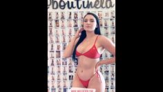 [ID: YV6tdJW4X2U] Youtube Automatic