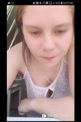 [ID: _-YVvN8DgMA] Youtube Automatic