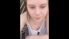 [ID: _-YVvN8DgMA] Youtube Automatic