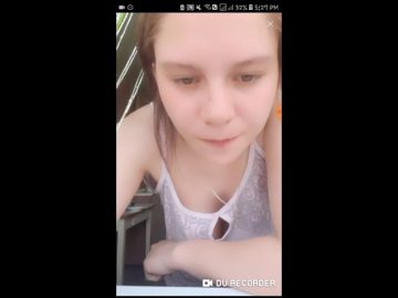 [ID: _-YVvN8DgMA] Youtube Automatic