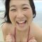 Rui Kiriyama 桐山瑠衣 イメージ作品が爆売れ中! – Japanese Gravure Bikini Idol [Part 1/2]