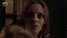 [ID: YwC5LuLAo0w] Youtube Automatic