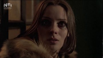 [ID: YwC5LuLAo0w] Youtube Automatic