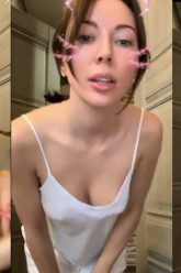 [ID: YxHRUqNJzlQ] Youtube Automatic