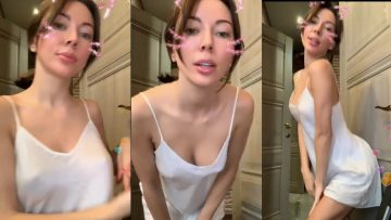 [ID: YxHRUqNJzlQ] Youtube Automatic