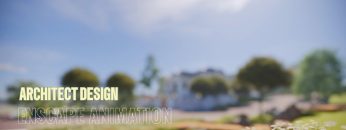 [ID: YXOnzNkR6tE] Youtube Automatic