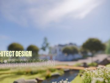 [ID: YXOnzNkR6tE] Youtube Automatic