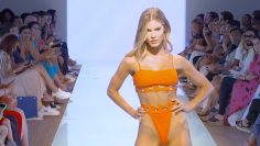 [ID: yyjfs7rHwMA] Youtube Automatic