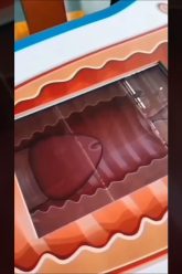 [ID: -yZB4FF4Fa0] Youtube Automatic