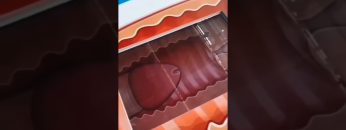 [ID: -yZB4FF4Fa0] Youtube Automatic