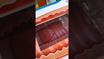 [ID: -yZB4FF4Fa0] Youtube Automatic