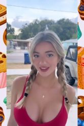 [ID: z-D2NbpceIc] Youtube Automatic