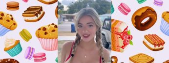 [ID: z-D2NbpceIc] Youtube Automatic