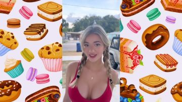 [ID: z-D2NbpceIc] Youtube Automatic