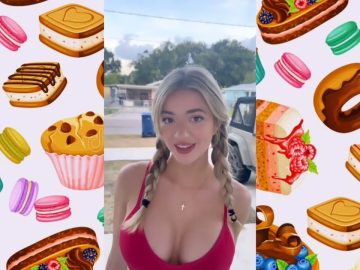 [ID: z-D2NbpceIc] Youtube Automatic