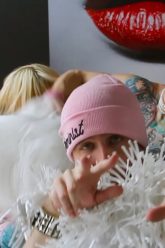 [ID: z-Gv1ea6sBI] Youtube Automatic