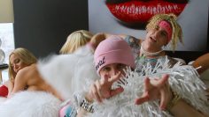 [ID: z-Gv1ea6sBI] Youtube Automatic