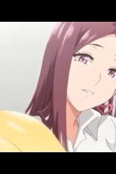 [ID: z-k9pFrqkhE] Youtube Automatic