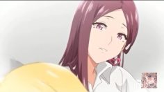 [ID: z-k9pFrqkhE] Youtube Automatic