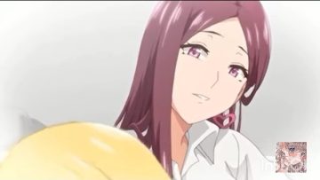 [ID: z-k9pFrqkhE] Youtube Automatic