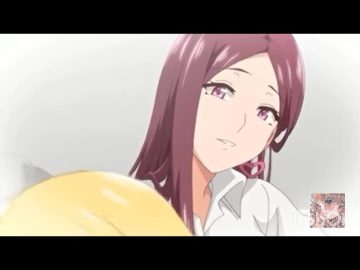 [ID: z-k9pFrqkhE] Youtube Automatic