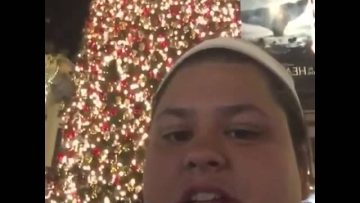 [ID: _Z-Nu351j58] Youtube Automatic