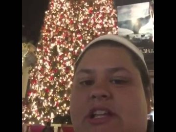 [ID: _Z-Nu351j58] Youtube Automatic