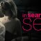In Search Of Sex (2009) Full Movie | Emily Grace | Keith Nobbs | Michael Rady