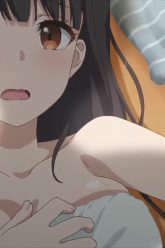 [ID: Z11_ceId5HE] Youtube Automatic