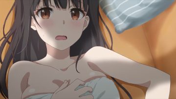 [ID: Z11_ceId5HE] Youtube Automatic