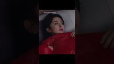 [ID: z154cY3LcJw] Youtube Automatic