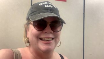 [ID: z20XP6Icnmc] Youtube Automatic