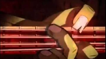 [ID: z3IzWy2RC08] Youtube Automatic