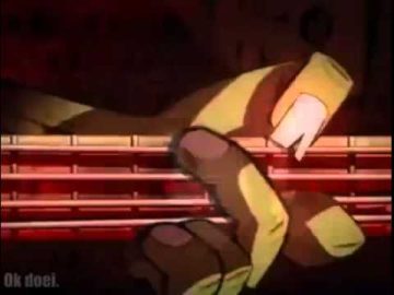 [ID: z3IzWy2RC08] Youtube Automatic