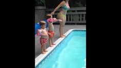 [ID: z4-a8MpZmmM] Youtube Automatic