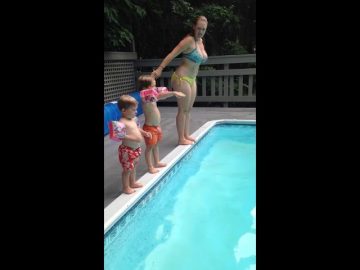 [ID: z4-a8MpZmmM] Youtube Automatic