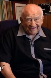 [ID: z5DqB0cv8uw] Youtube Automatic