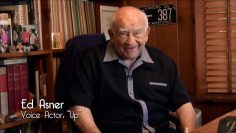 [ID: z5DqB0cv8uw] Youtube Automatic