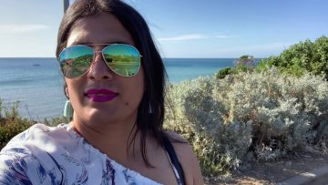 [ID: Z6_4c8g0ug8] Youtube Automatic